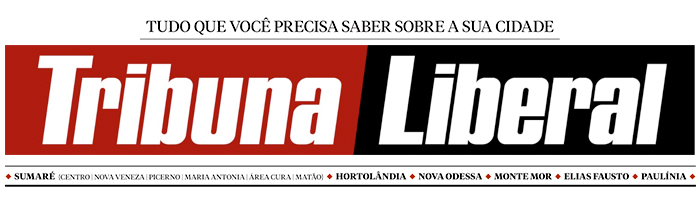 Tribuna Liberal