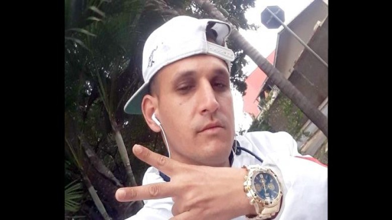 Jovem é executado com pelo menos dez tiros em Hortolândia