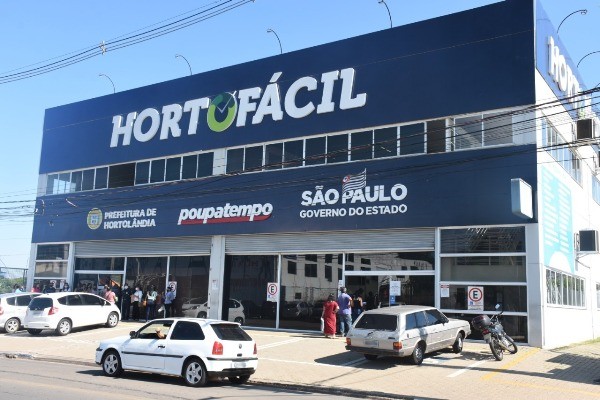 Prorrogado até 30 de junho prazo de entrega da Declaração Anual de Faturamento de MEIs