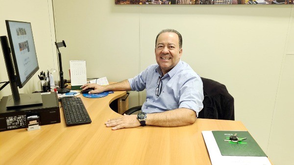 Novo padrão de vida do hortolandense atrai novos investimentos