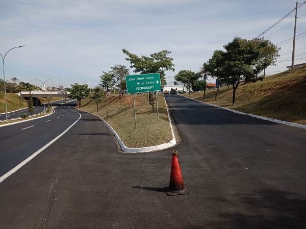 Com apoio do deputado Dalben, cronograma do PRC da Prefeitura segue em Sumaré