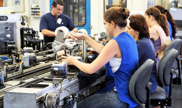 Estado registra crescimento de 68% na abertura de novas empresas no semestre