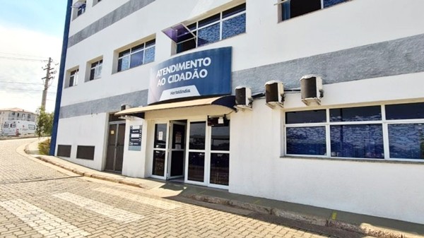 Hortolândia dá prazo de dois anos para regularização de lotes e imóveis