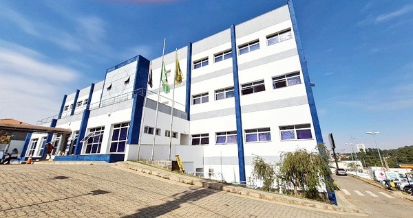 Prefeitura de Hortolândia aplica provas de concurso público neste domingo