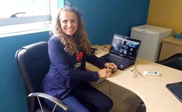 Justiça relaxa prisão preventiva da vereadora Márcia e do assessor Isaac, acusados de ‘rachadinha’