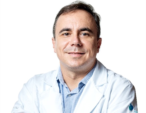Pneumologista ressalta os prejuízos do tabaco e dos cigarros eletrônicos