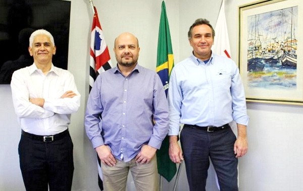 Nova diretoria do Ciesp-Campinas toma posse na próxima terça-feira