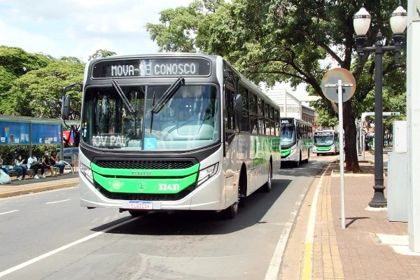 Paulínia inicia ‘Pesquisa de Origem e Destino’ sobre Mobilidade Urbana