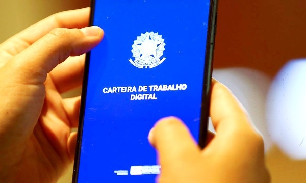 Saldo de empregos na região aumenta 66,5% de julho para agosto, diz Caged