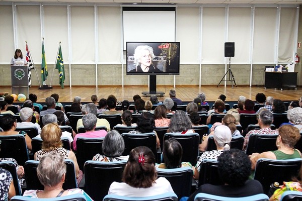 Paulínia vai criar Botão do Pânico e Bolsa Cuidador para beneficiar idosos