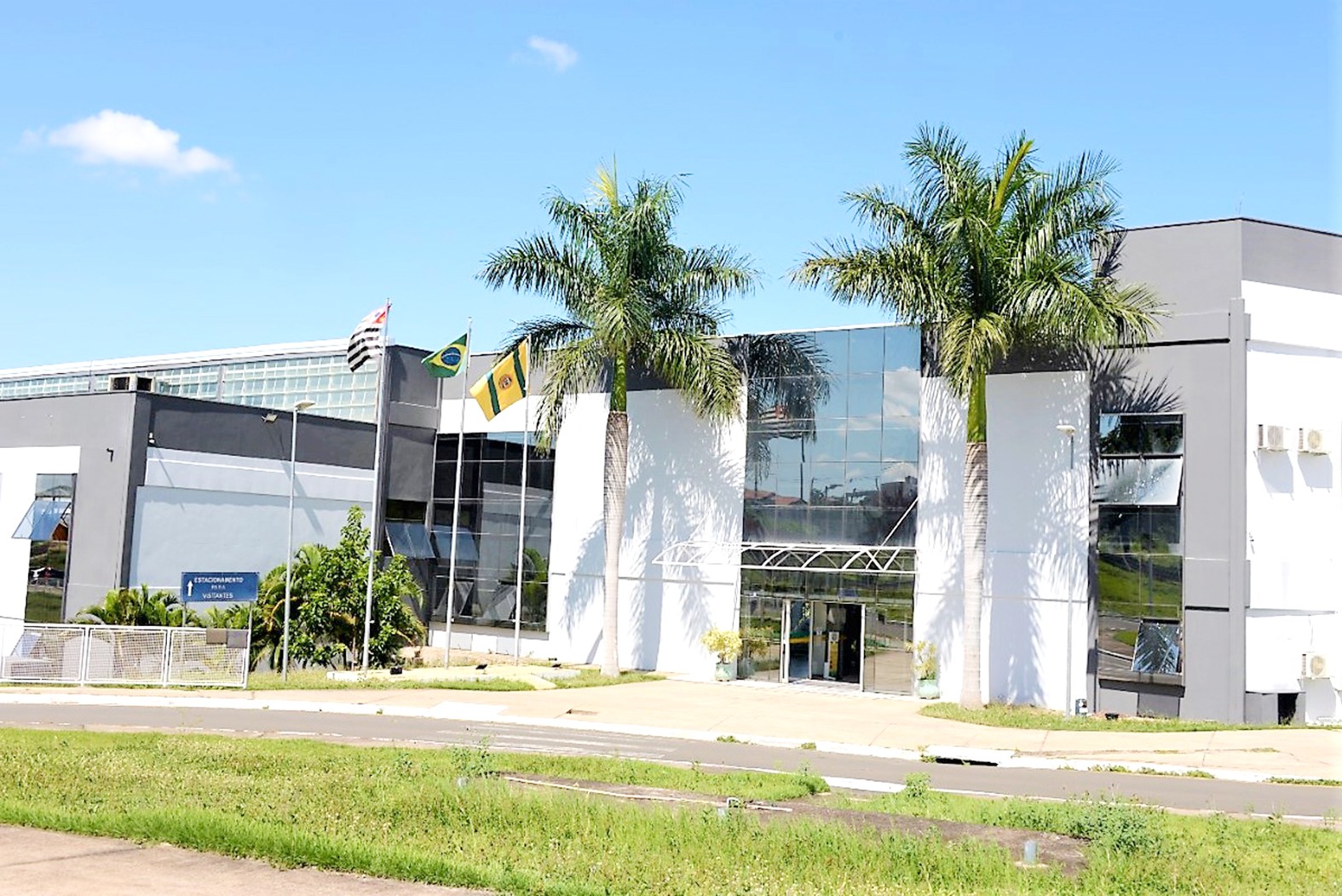 Câmara de Hortolândia vai debater cobrança da Taxa de Lixo nesta sexta