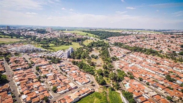 Região amarga queda em repasse de ICMS em janeiro e receitas encolhem