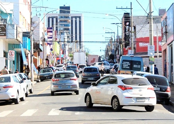 População de Sumaré e Hortolândia deve gastar R$ 21 bilhões em 2023