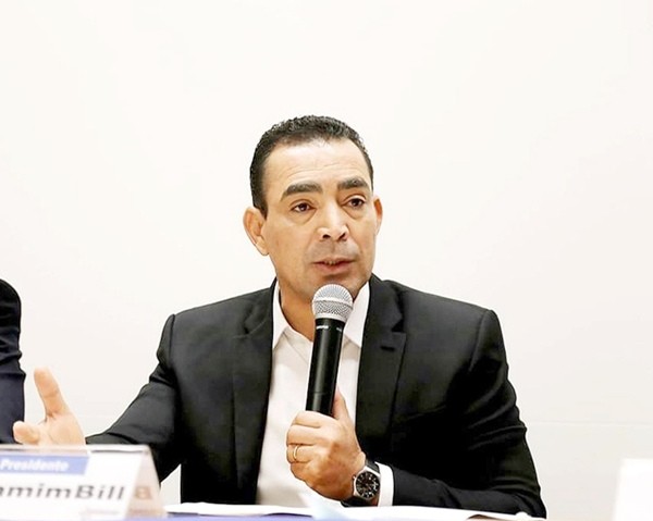 Nova Odessa tem prejuízo milionário após contratação do ex-prefeito Bill
