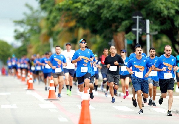 GoodBom abre inscrições para Corrida Good Run em Sumaré