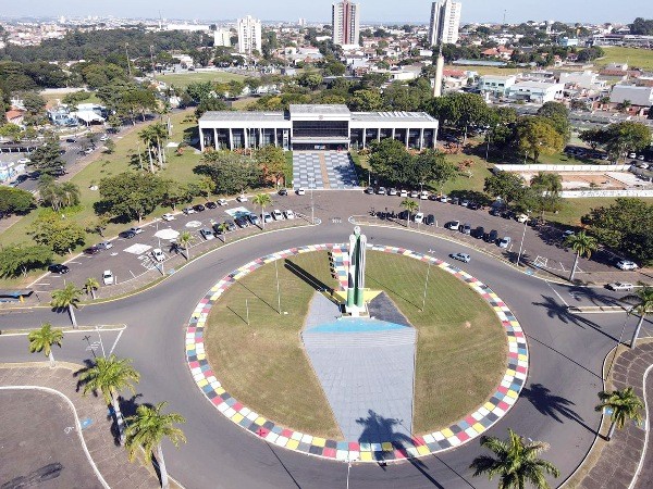 Copeno organiza Marcha Para Jesus em Nova Odessa no mês de agosto
