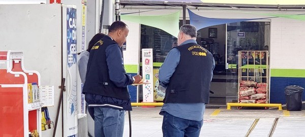 Preço do etanol tem queda de 11,4% em Sumaré, aponta pesquisa do Procon