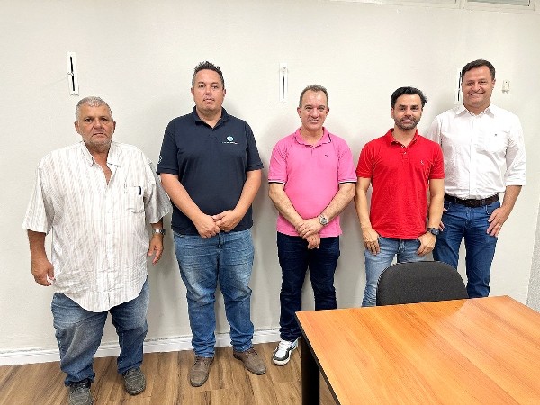 Plastimetal instala sede própria em Nova Odessa e confirma 60 empregos