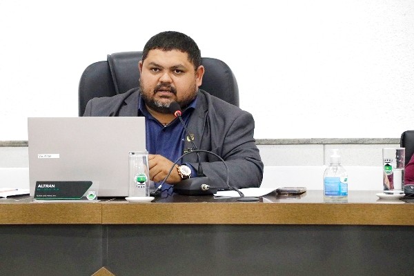 Monte Mor fará mutirão de exames de endoscopia e colonoscopia em 30 dias