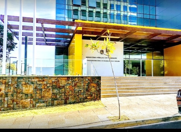 Condomínio de Sumaré assina TAC e vai fornecer EPIs para trabalhadores