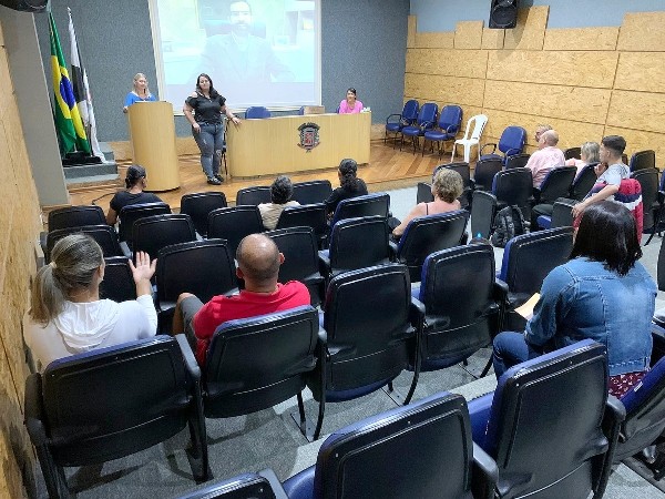 Região oferece serviços de combate ao fumo que mata 8,7 milhões no mundo