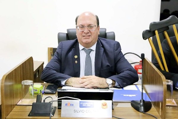 Projeto de parcelamento do ‘Habite-se’ retorna à votação na Câmara de Sumaré