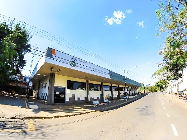 Estado de Greve: Prefeitura de Monte Mor diz estar ‘aberta ao diálogo’