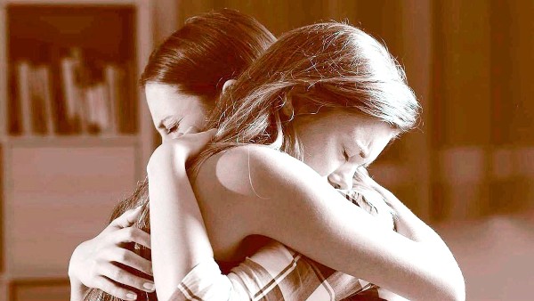 Suicídio é a 4ª maior causa de morte entre jovens no mundo, alerta OMS