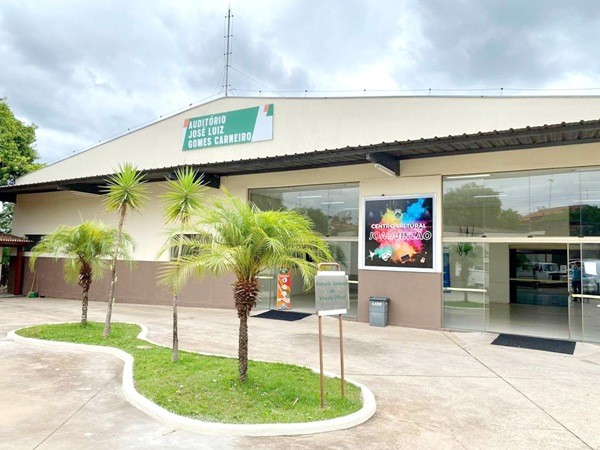 Monte Mor realiza Feira das Indústrias e Empregos para fortalecer economia