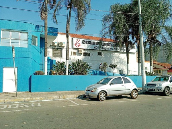 Hospital de Monte Mor vai receber repasses da Nova Tabela SUS Paulista