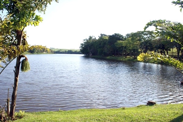 BRK registra 79 milímetros de chuvas em Sumaré durante todo o inverno