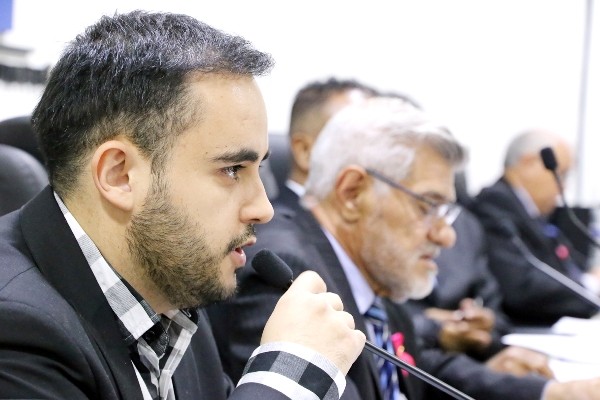 Câmara de Sumaré aprova projeto que institui prática de telessaúde na cidade