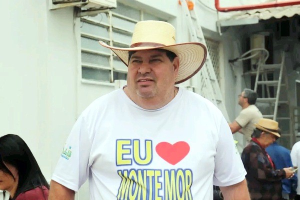 Monte Mor atualiza regras de retenção do IR para pagamentos de serviços