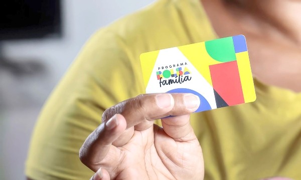 Bolsa Família: 751 moradores podem ter o benefício cancelado em Sumaré