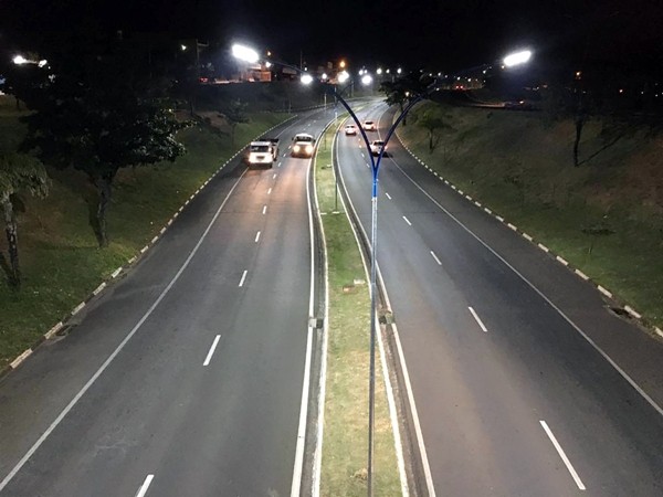 Consórcio Ilumina Sumaré vence concessão para próximos 20 anos