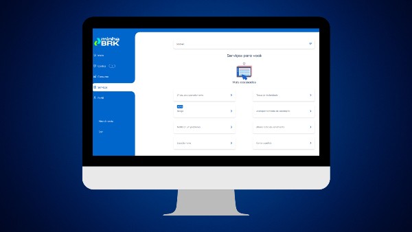 BRK realiza feirão com condições para renegociação de dívidas em Sumaré