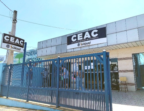 Prefeitura de Sumaré anuncia prorrogação do Parcele Fácil até 15 de dezembro