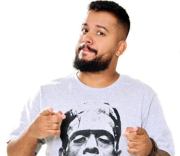 Shopping comemora quatro anos com stand-up e ParkCity Play em Sumaré