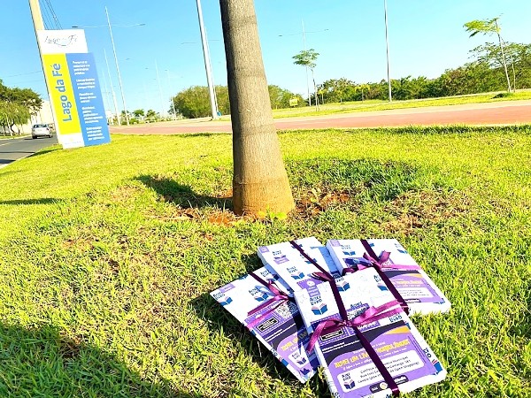 Biblioteca de Hortolândia conquista prêmio estadual de incentivo à leitura