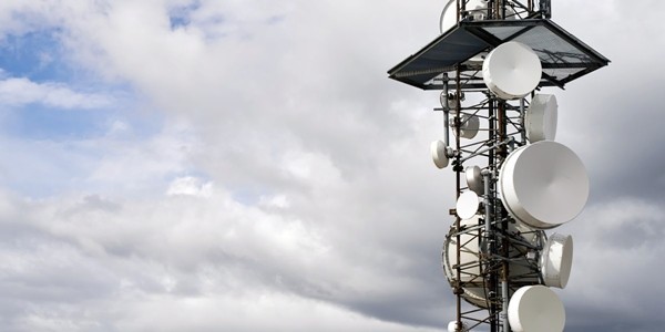 Número de cidades que atualizaram a chamada ‘Lei de Antenas’ cresce 300%