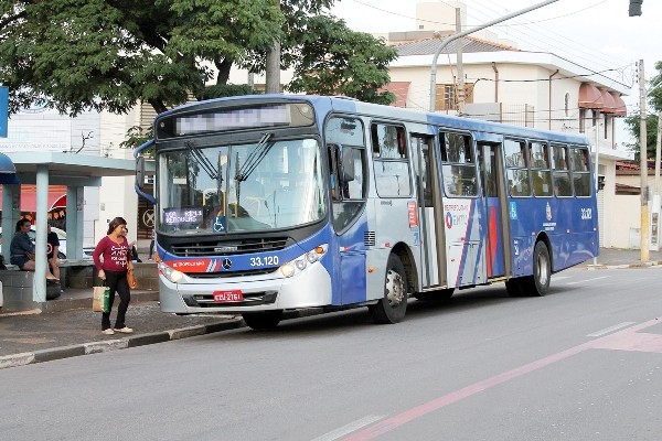 Usuários reclamam de aumento médio de 13,64% no transporte intermunicipal