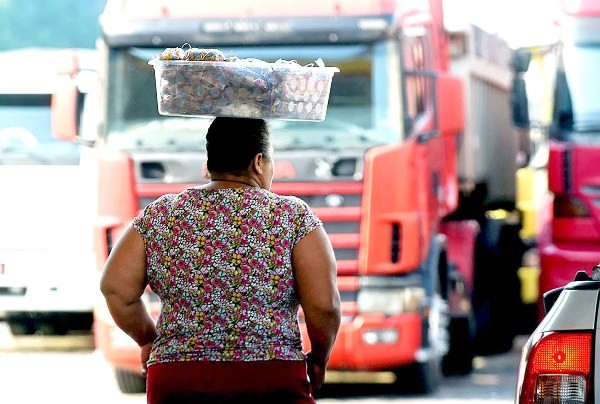 População negra foi a mais prejudicada durante crises no mercado de trabalho