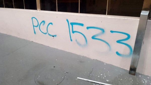Vereador de Sumaré denuncia possível ataque de facção criminosa a padaria
