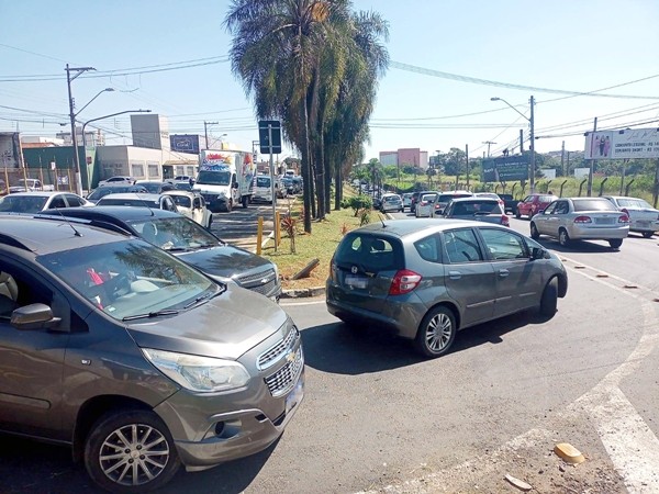 Sumaré ganha mais de 15 mil novos motoristas em um ano, diz Detran