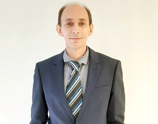 ACIAS vai debater valor do aluguel e estado de imóveis em regiões comerciais