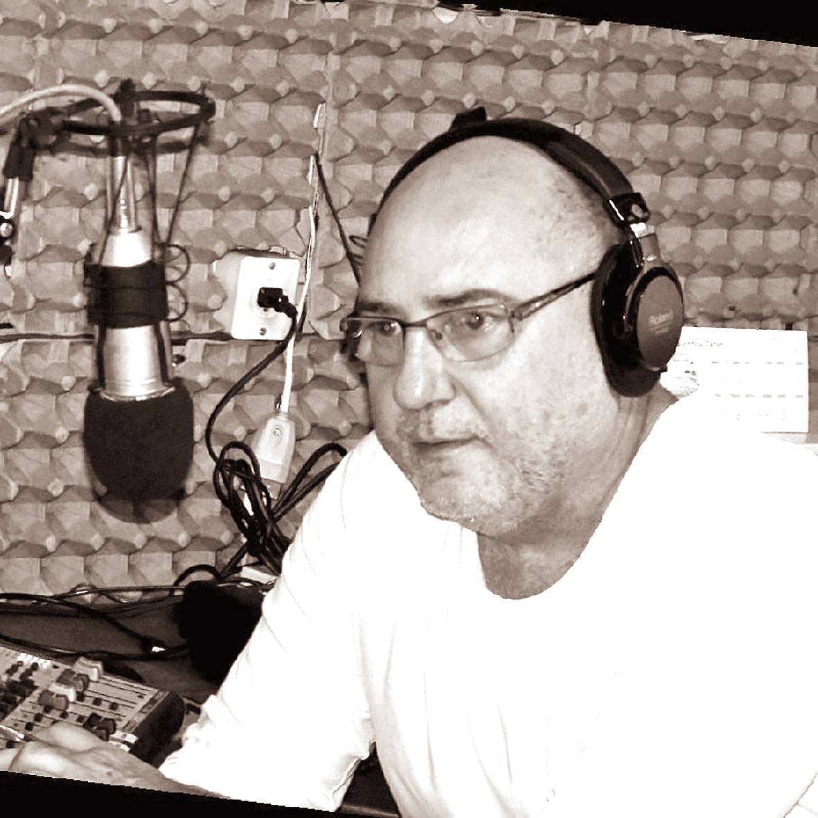 Eduardo Rage Maluf Scaranelo morre em Monte Mor e luto oficial é decretado
