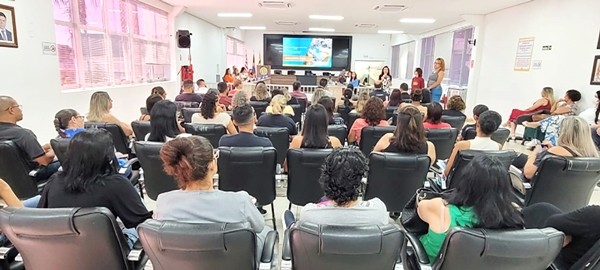 Hortolândia implanta ambulatório para atender população transexual