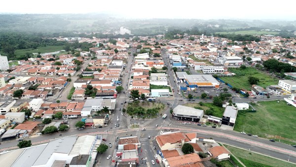 Desemprego afeta 2,5 mil moradores de Monte Mor neste ano, diz estudo