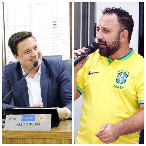 Empate técnico entre pré-candidatos em Sumaré indica disputa acirrada nas eleições de outubro