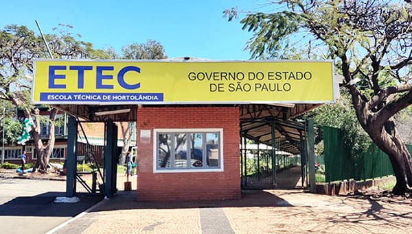 Estudantes da Etec Hortolândia ganham mais de cem medalhas na nona “Olimpíada do Saber”